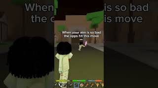 I NEED AIM TIPS #roblox #dahoodhack #robloxvc #robloxdahood #dahoodvipserver #dahoodvc  #dahood