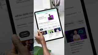 Online Course for Graphic designers #shorts