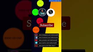 CSS Animation - Timing Functions 🔥🔥🔥 #shorts