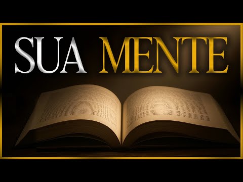Isso Responderá a Todas as Suas Perguntas Sobre a Vida (Audiolivro Completo)