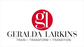 Train Transform Transition 2021