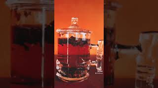 Early morning tea vibes