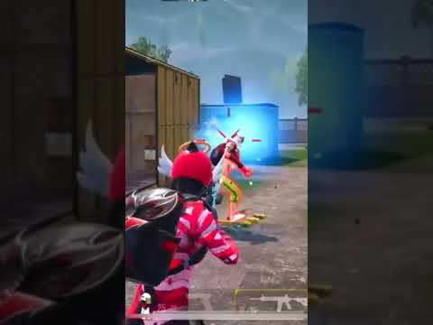 sensitivity code head connect #pubgmobile #pubgmobilemontageeditpremierepro #firstshortvideo