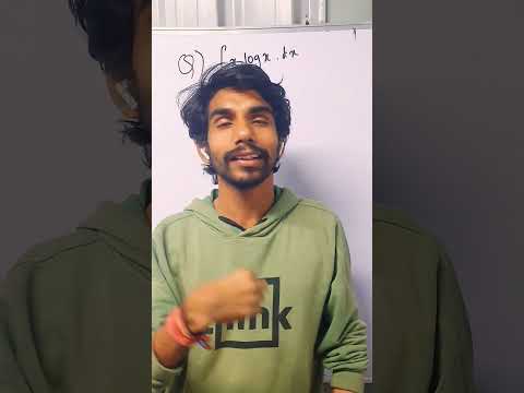 South Africa loose wc 2023 semifinal ||learnings || #wc2023 #southafrica #cricket#poetry #motivation
