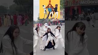 Hot trend Phonk Bachi Bachi ! | SUBSCRIBE FOR MORE ! #flyp#viral#flyp#tiktok#trend