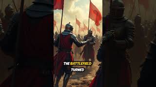 Agincourt 1415: The Epic Underdog Victory of King Henry V