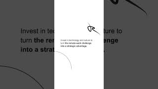 #RyanAminollahi #TechInvestment #TechStartup