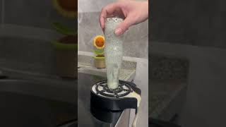 #hacktools #smartkitchentool #smarttools #kitchenhacks #kitchentool