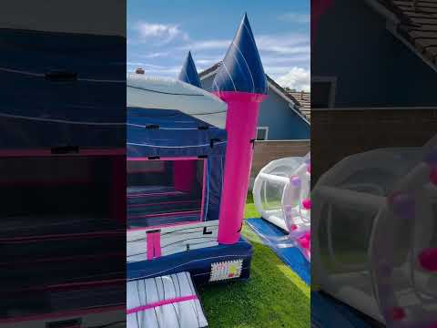 Special trip to Riverside, California ￼