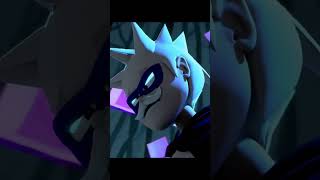 Break In Story Roblox Movie Preview (2025) #breakinstory #roblox #breakout #breakinending
