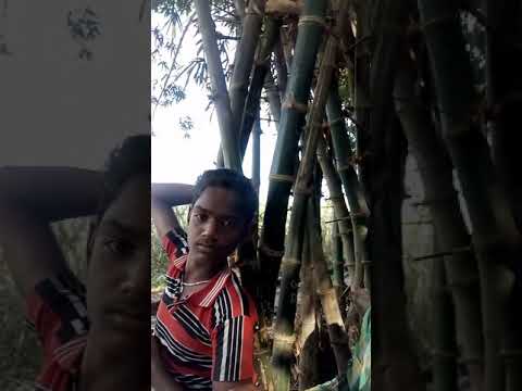 Deepak