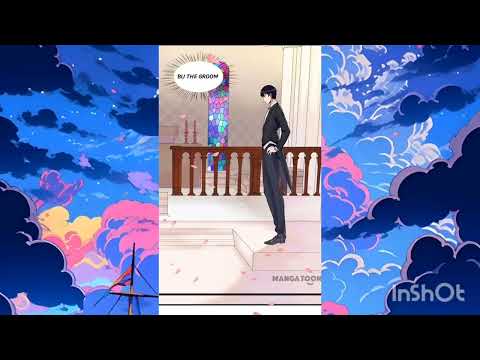 ep 2 of jin xi manhua please subscribe to my channel if you will subscribe I will upload part 3 also