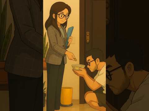 Some Mistaken Ghibli Photos || #ghibli #ghibliart #shorts