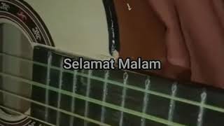 Viral story wa Bersama Bintang
