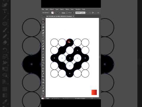 logo tutorial #logotutorials #adobeillustrator #logodesigner