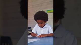 The Student Parent Program