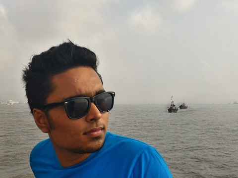 shubham chakraborty Live Stream