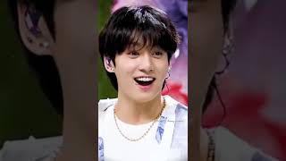 Saamiye Kottuna Varam...JK!!!👀😻💗#tamiledit #jungkook #shorts #btsarmy #love