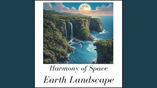 Earth Landscape
