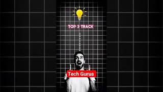 3 Instagram tricks  tips techgurus #tricks #tech #techgurus