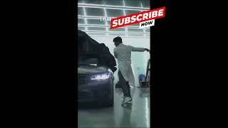 Successful trader Journey | Trade with Purab #trading #shorts #motivation