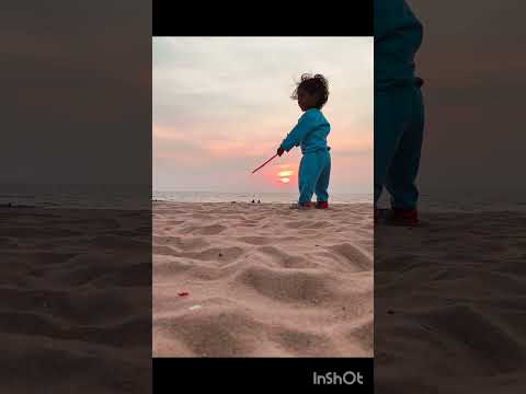 #music #taksh #sunset #foryou #viralvideo #youtube @YouTubeViewers @CoComelon