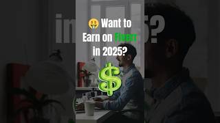 7 High Demand Fiverr Skills You Should Learn in 2025 #fiverrfreelancing