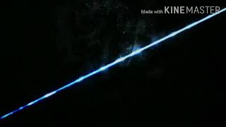 Slash logo like raistar