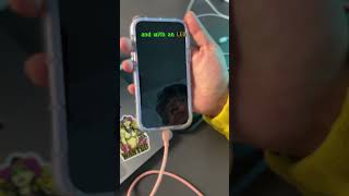 Multi-device fast charging solution #techreviews