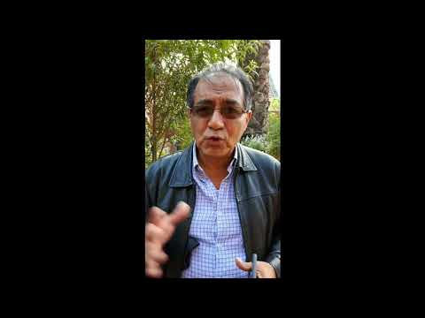 Jose Hidalgo Restrepo FECODE Schools Territories of Peace