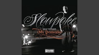 Infidelity (feat. Karla Lopez)