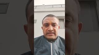 Message and Queue setup on Kafka brocker, Rabbit MQ - Interview questions