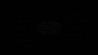 Test 01 [gorilla tag BOT testing]