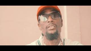 Toppy Boss X Thoughts (Official Video) #toppyboss #thoughts #goingglobal