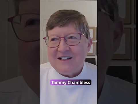 Why I Love 0DTE Trading