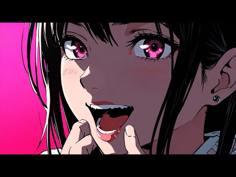 DOWNFALL.exe