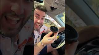 #magicjohn #Tech #iPhone #iPhone17 #iPhone17Pro #iPhoneAir #california #usa #apple #screenprotector