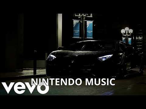 2Pac, OMER DEEP, GIMS & Bones - All Eyes On Me , Ghetto & Timberlake Gangsta Remix