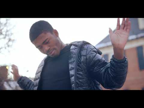 DonnyC ft YKC - Came Up (Official)