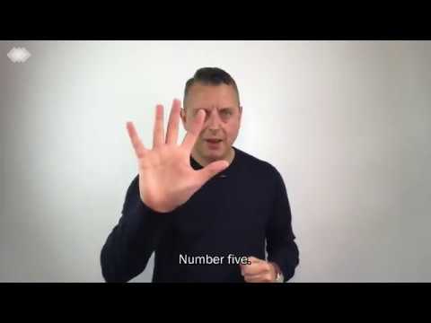 What I learnt at the CIPD L&D Show