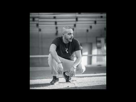 ABYUSIF Type Beat ''CARELESS'' | ابيوسف تيب بيت '''' (PROD BY AXO )