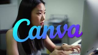 Simple AI tools you can start your AI career journey with in 2025!!
