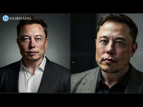 🔍 DeepSeek vs ChatGPT – Which AI is right for you?