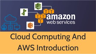 Part-1: SDET Essentials | Cloud Computing |Amazon Cloud Services | AWS For Testers