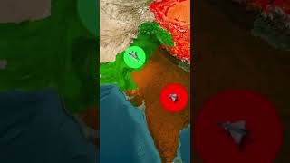 How Pakistan Shot Down an Indian Rafale