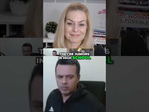 Achieving Work-Life Balance: Prioritizing Parenthood without Sacrificing Success