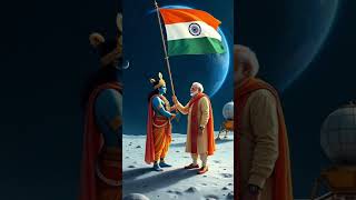Operation Sindoor | Real Heroes. Real Sacrifice. Full Action | #sindoor #trending #shorts #india