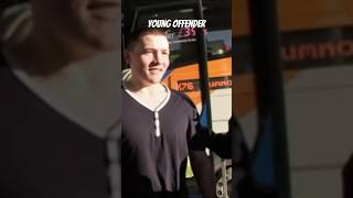 The Scheme: Reunited after Jail Time