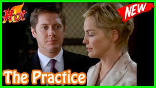 The Practice 2025 Full Episode 💖💖 S08E02 The Chosen 💖💖 The Practice TV Show Full Season