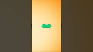 Figma Interactive Button loading animation  #figmatutorial #figmadesign #interactivecomponents